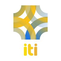 ITI de Cádiz(@ITICadiz) 's Twitter Profile Photo