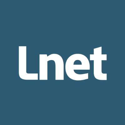 Lnet Digital