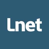 Lnet Digital(@lnetdigital) 's Twitter Profile Photo