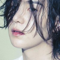 ⁷ ¨̮ 🧑🏼‍🚀🪐 busy with uni(@sexcyoongi) 's Twitter Profile Photo