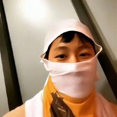 ◡̈ ขอบคุณสำหรับการเป็นเหตุผลที่ทำให้ผมยิ้ม ❤︎ ⸝ ⸝ ‘‘ YWB ’ ツ คุณใจดี ♡ ꒱🪐💚🫵🏻