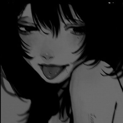 cherrychek1's profile picture. 