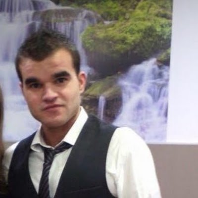 lliteras23's profile picture. 