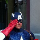 eric justice - @etjus - Twitter