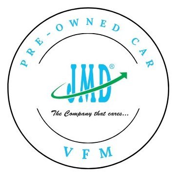 JMD VFM Cars PVT LTD is Specializing into Sales & Services of Automobiles, Finance, Insurance,Car Loans & Certified Used Cars.