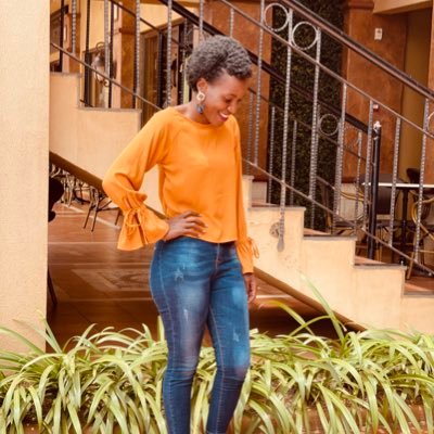 kayvn24's profile picture. 