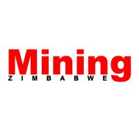 Mining Zimbabwe (@mining_zimbabwe) 's Twitter Profile Photo Mining Zimbabwe (@mining_zimbabwe) 's Twitter Profile Photo