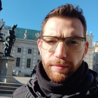 Panagiotopoulos Konstantinos (@kon_panagio) 's Twitter Profile