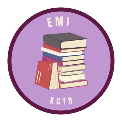 EmiActu Profile Picture