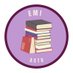 Emi Actu (@emiactu) Twitter profile photo Emi Actu (@emiactu) Twitter profile photo
