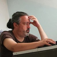 Blaž Babič (@blazbabic) 's Twitter Profile Photo Blaž Babič (@blazbabic) 's Twitter Profile Photo