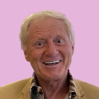 Daniel Senesael (@danielsenesael) 's Twitter Profile
