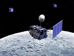 Voyage2007's profile picture. 偏った宇宙好き。