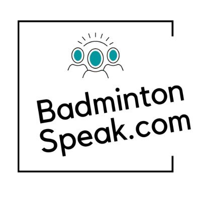 badmintonspeak Profile Picture