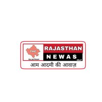 The Rajasthan News(@TheRajasthanNe2) 's Twitter Profile Photo