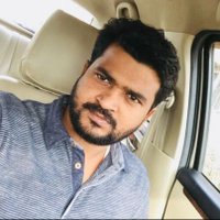 Pintu Kumar (@__pkumar) 's Twitter Profile