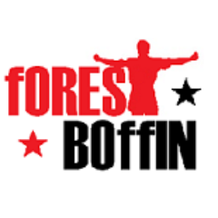 ForestBoffin Profile Picture