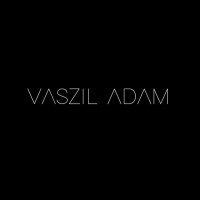 Vaszil Adam(@vasziladam) 's Twitter Profile Photo
