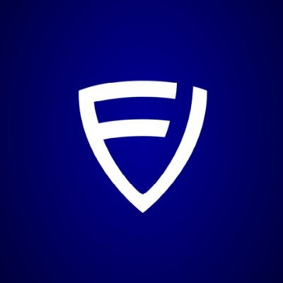 Formacar Crypto | Open Beta