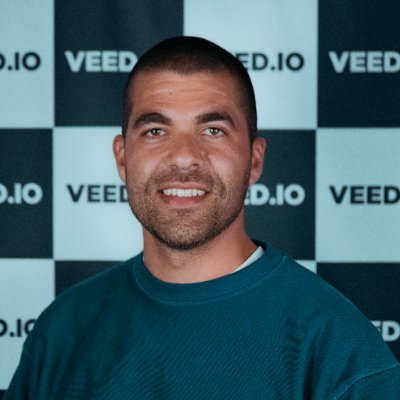 VEED Captions App - https://t.co/DhpqhO0DBf