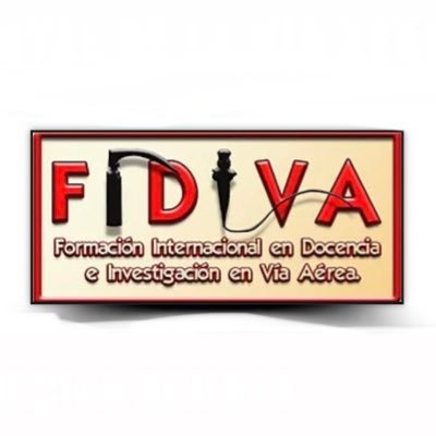 FIDIVA Profile