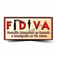 FIDIVA (@fidiva_) 's Twitter Profile