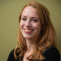 Dr Brenda Mathijssen (@bmathijssen) 's Twitter Profile