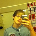 Alex Callison - @AlexCallison - Twitter