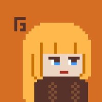 Feb＠無気力 (@d4_h0r1v37) Twitter profile photo