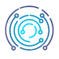 Armenian Tech Community (@armeniantechcom) 's Twitter Profile