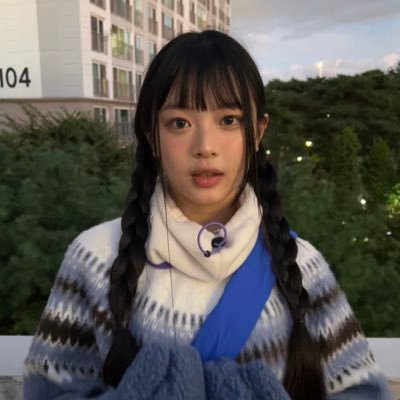 rimis1004's profile picture. #NewJeans