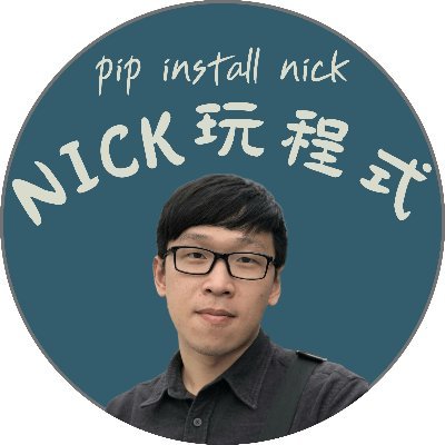 @NickFunCoding
