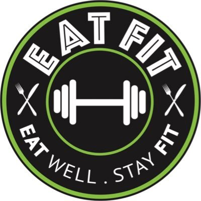 EAT FIT | ايت فت