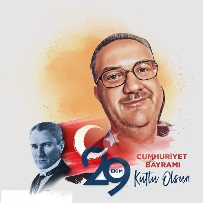 yaptığım maketler ve beğendiğim tivitler hepsi bu