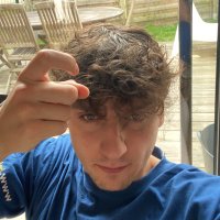 tuturfu (@tuturfu2) 's Twitter Profile