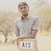 Rex Mutikwa (@rex_mutikwa) Twitter profile photo Rex Mutikwa (@rex_mutikwa) Twitter profile photo