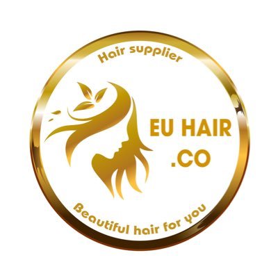 Eu hair supplier