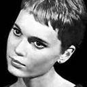 katherine o'hare - @kate0hare - Twitter