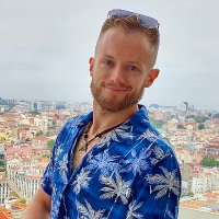 Chris Riseley (@cjriseley) 's Twitter Profile