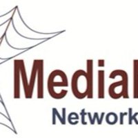 MediaNet Works (@medianetlit) 's Twitter Profile