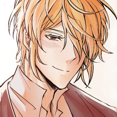 WilTiwさんのプロフィール画像