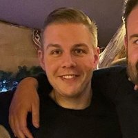 Kieran Mclernon (@kieranmclernon) 's Twitter Profile