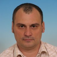 Jan Průha (@janpruha) 's Twitter Profile
