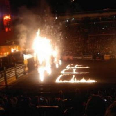 Dartgame340's profile picture. 