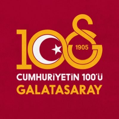 “Galatasaray, bir halatı hep birlikte çekenlerin, hep birlikte üzülüp, hep beraber sevinmesini bilenlerin takımıdır.” Baba Gündüz Kılıç