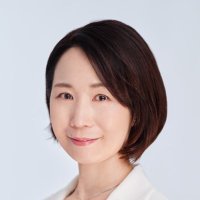 山本みわ｜茨城県議会議員｜つくば(@miwatsukuba) 's Twitter Profile Photo