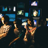 For Tracy Hyde (@fortracyhyde) 's Twitter Profile