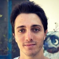 Maximo Mazzocco (@maximomazzocco) 's Twitter Profile Photo Maximo Mazzocco (@maximomazzocco) 's Twitter Profile Photo