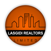 Lasgidi Realtors(@RealtorsLasgidi) 's Twitter Profile Photo