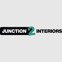 Junction 2 Interiors Bathrooms Kitchens & Lighting (@j2interiors) 's Twitter Profile